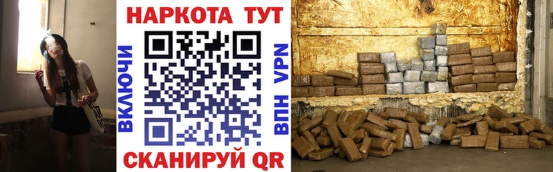A PVP Ардон