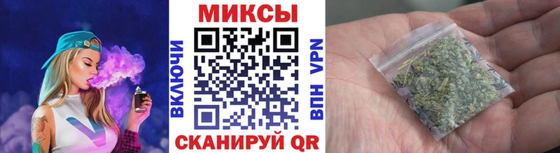 купить наркотики сайты  Ардон  Бутират оксибутират 