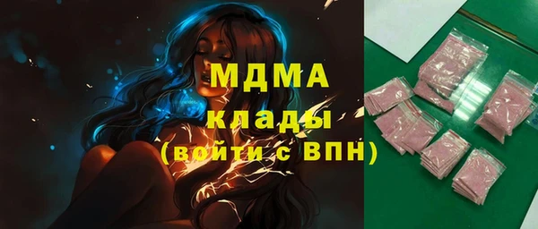прущая мука Алексин