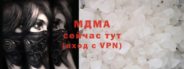 стаф Алзамай