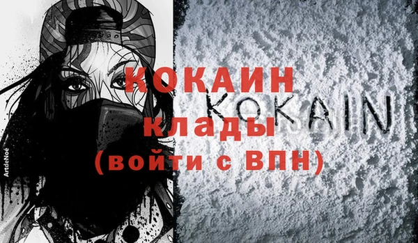 соль ск Переславль-Залесский